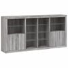 Product Thumbnail Image 3 of 18