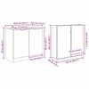 Product Thumbnail Image 15 of 15