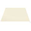 Product Thumbnail Image 4 of 6