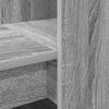 Product Thumbnail Image 8 of 11