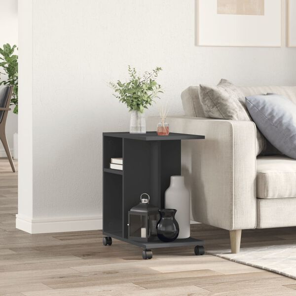Showing Product Image 3 of 10