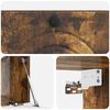 Product Thumbnail Image 7 of 8