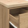 Product Thumbnail Image 9 of 13