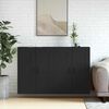 Product Thumbnail Image 2 of 12