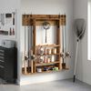 Product Thumbnail Image 2 of 9