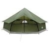 Product Thumbnail Image 4 of 14