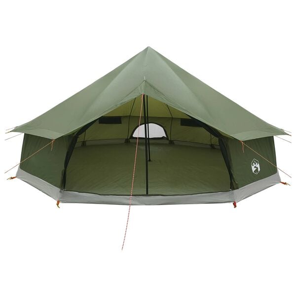 Showing Product Image 4 of 14