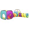 Product Thumbnail Image 4 of 13