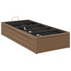 Product Thumbnail Image 5 of 12
