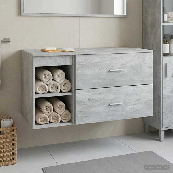 Showing Product Image 2 of 9