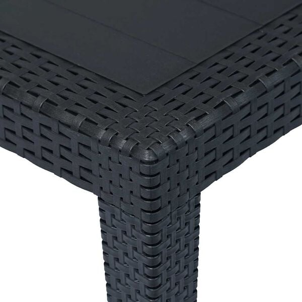 Showing Product Image 3 of 5