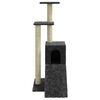 Product Thumbnail Image 5 of 9