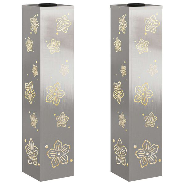 Showing Product Image 1 of 16