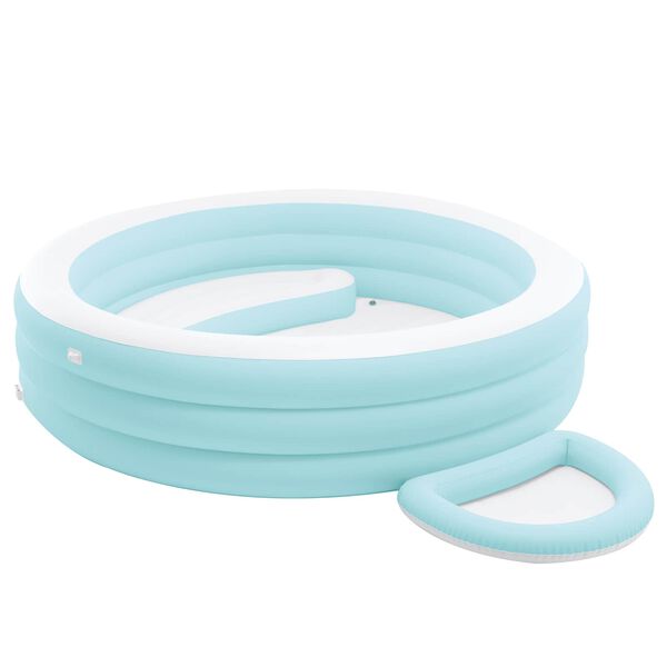 Showing Product Image 2 of 6