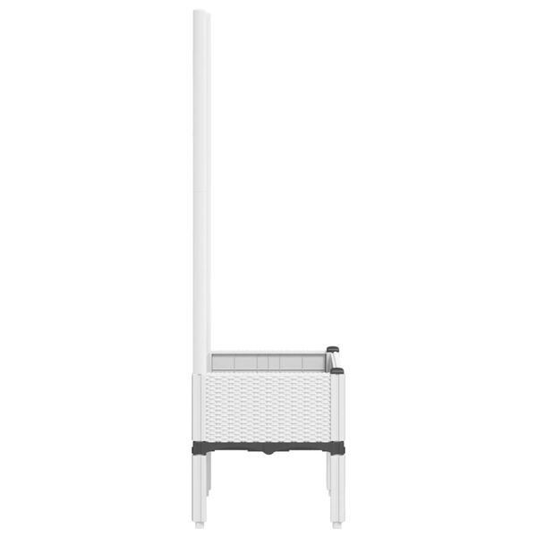 Showing Product Image 4 of 8