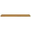 Product Thumbnail Image 6 of 14