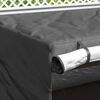 Product Thumbnail Image 5 of 15