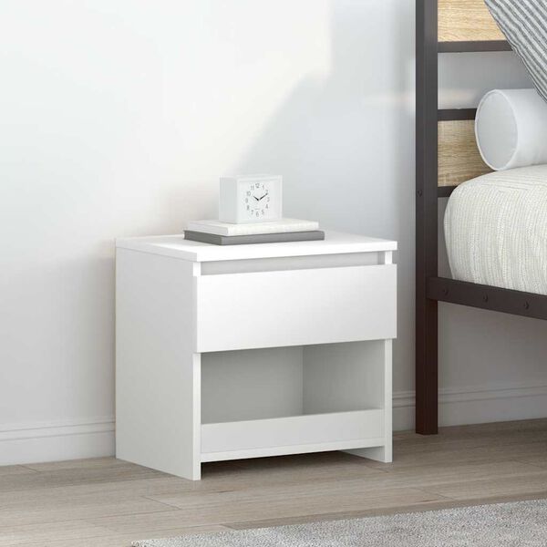 Showing Product Image 2 of 12