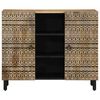 Product Thumbnail Image 3 of 12