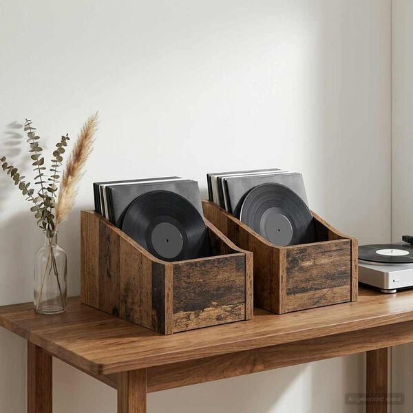 Showing Product Image 2 of 8