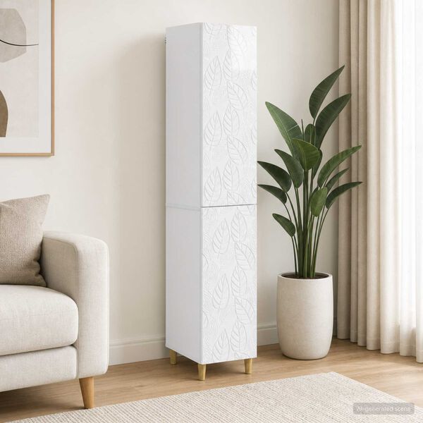 Showing Product Image 2 of 9