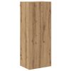 Product Thumbnail Image 8 of 12