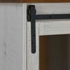 Product Thumbnail Image 7 of 10