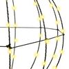 Product Thumbnail Image 6 of 10