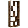 Product Thumbnail Image 7 of 12