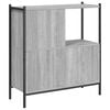 Product Thumbnail Image 7 of 12