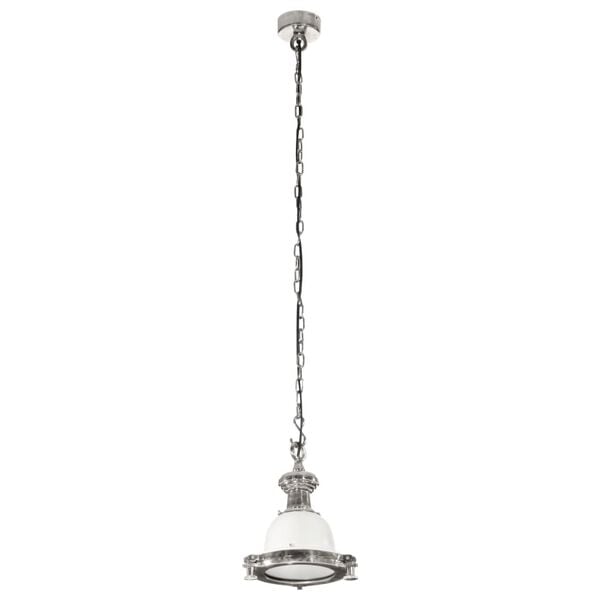 Showing Product Image 3 of 8