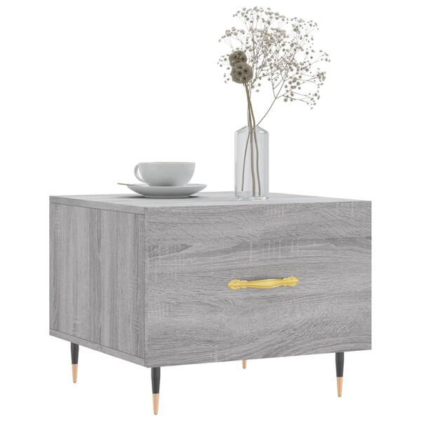 Showing Product Image 3 of 13