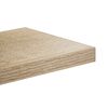 Product Thumbnail Image 6 of 7