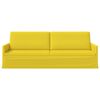 Product Thumbnail Image 2 of 9
