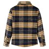 Product Thumbnail Image 2 of 7
