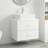 Product Thumbnail Image 2 of 12