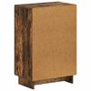 Product Thumbnail Image 5 of 8