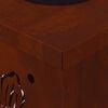 Product Thumbnail Image 11 of 16