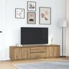 Product Thumbnail Image 4 of 16