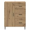 Product Thumbnail Image 6 of 14