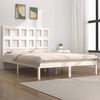 Product Thumbnail Image 2 of 5