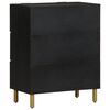 Product Thumbnail Image 5 of 13