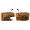 Product Thumbnail Image 10 of 12
