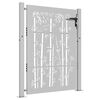 Product Thumbnail Image 5 of 10