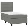 Product Thumbnail Image 3 of 16