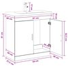 Product Thumbnail Image 10 of 11