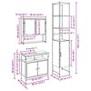 Product Thumbnail Image 16 of 17