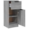 Product Thumbnail Image 5 of 12