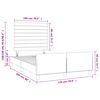 Product Thumbnail Image 15 of 15