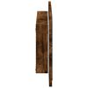 Product Thumbnail Image 7 of 14